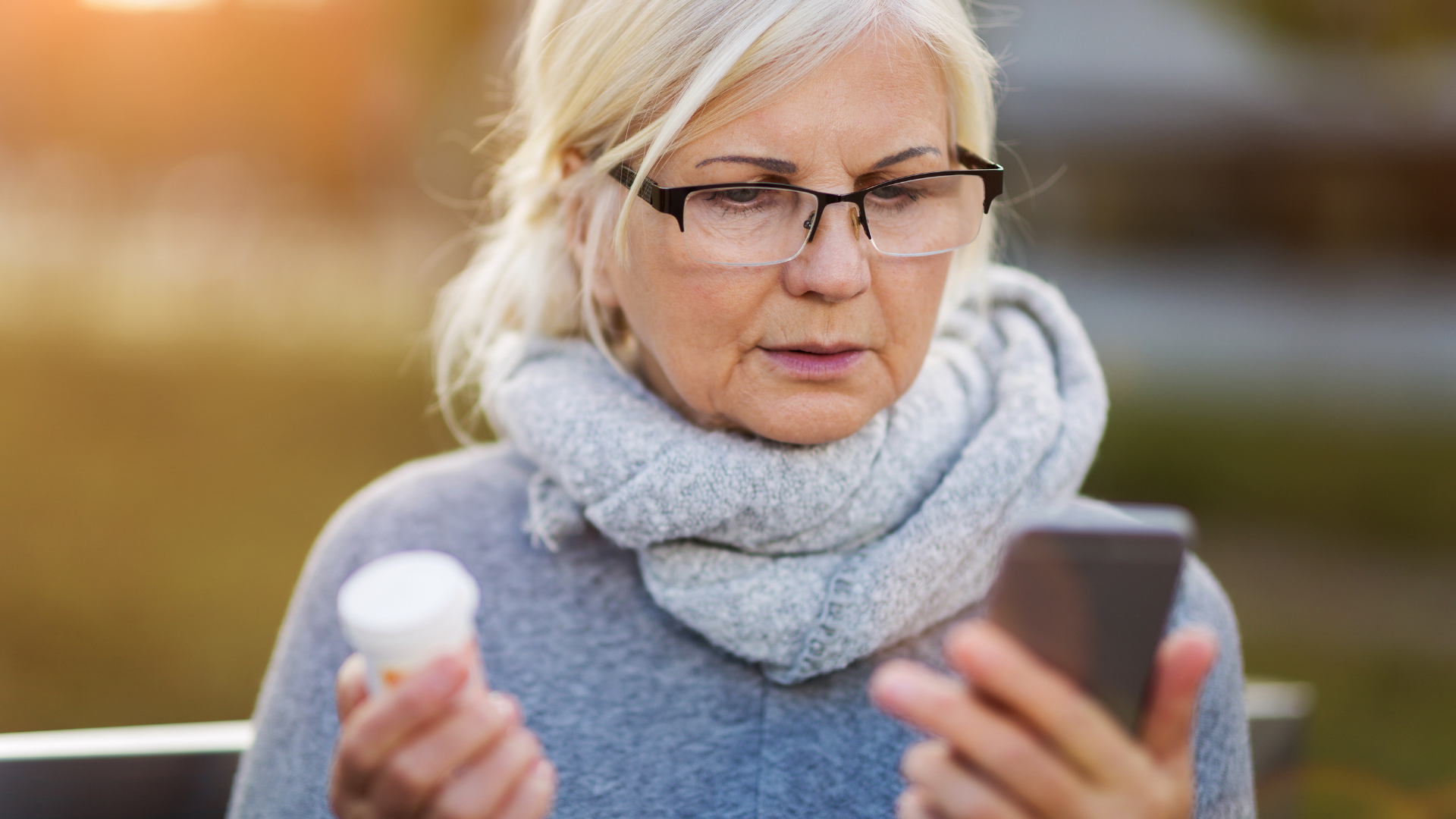 Osteoporosis and the various drugs used to treat this condition 