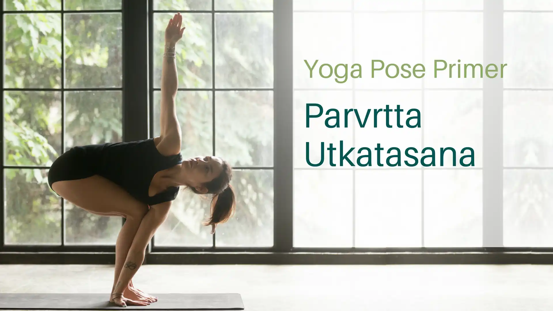 Exercises for Chair Yoga Student with intense sciatica pain - Yoga Vista  Academy