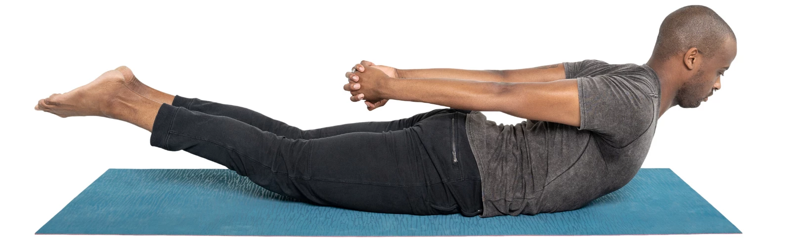 How To Do Locust Pose Salabhasana YogaUOnline How To Do Locust Pose Salabhasana YogaUOnline