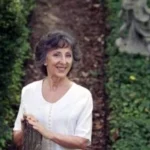 yoga therapist lilllah schwartz