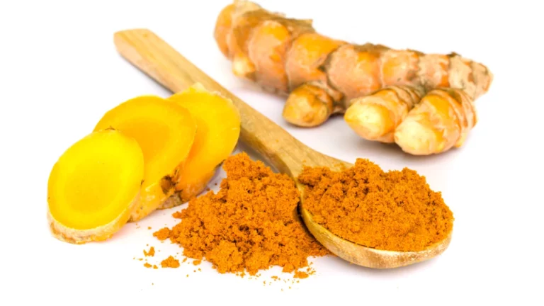 Ayurvedic Herbal Remedies for High Blood Pressure