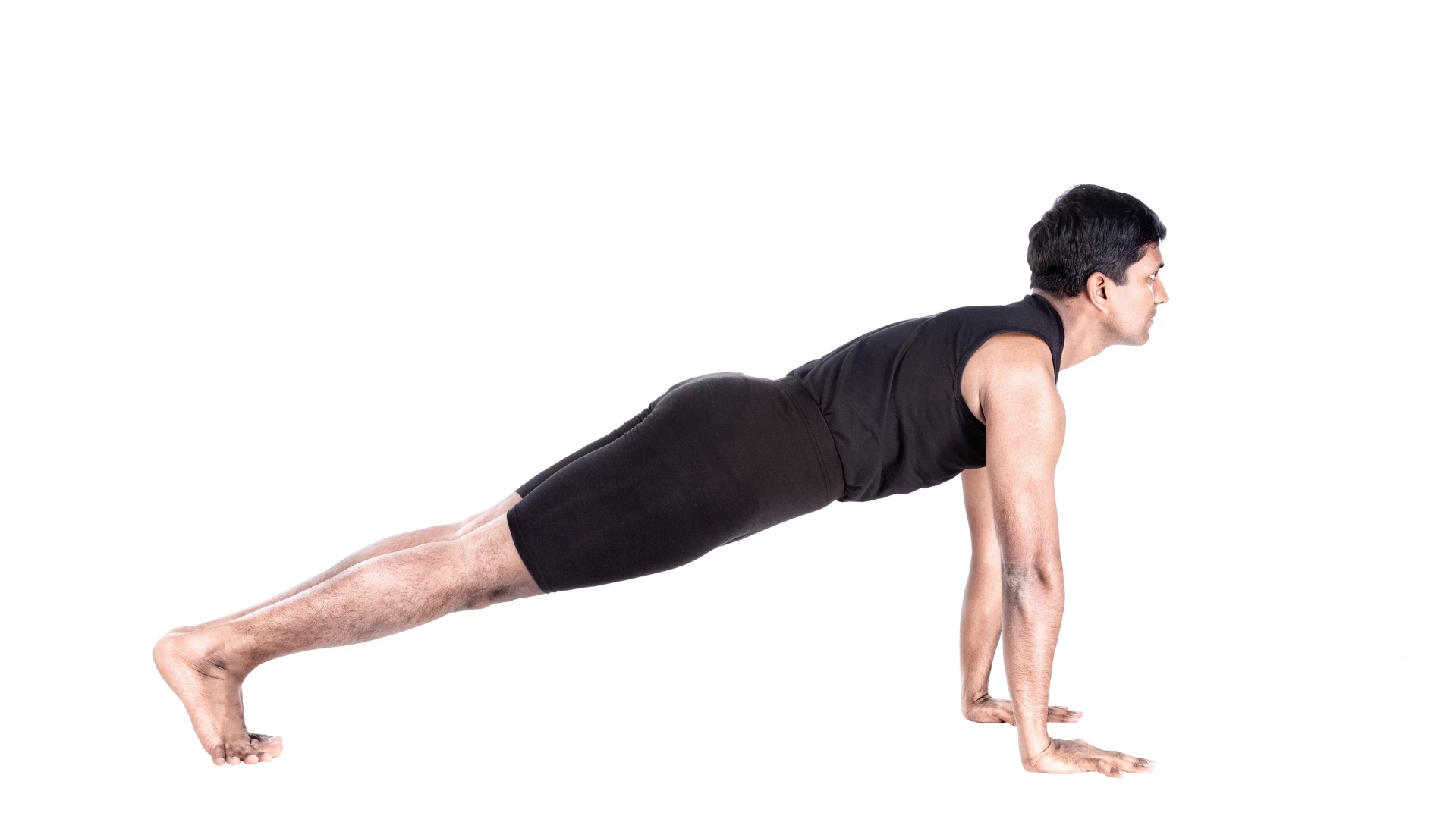 What is Hatha Yoga? And Its Benefits