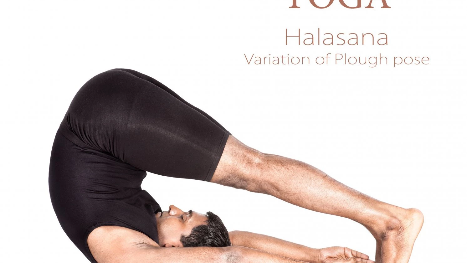 Plow Pose in Yoga Is More Harmful than Good