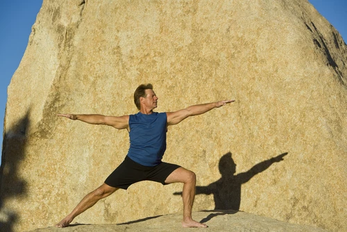 A Guide To 20 Most Popular Types Of Yoga