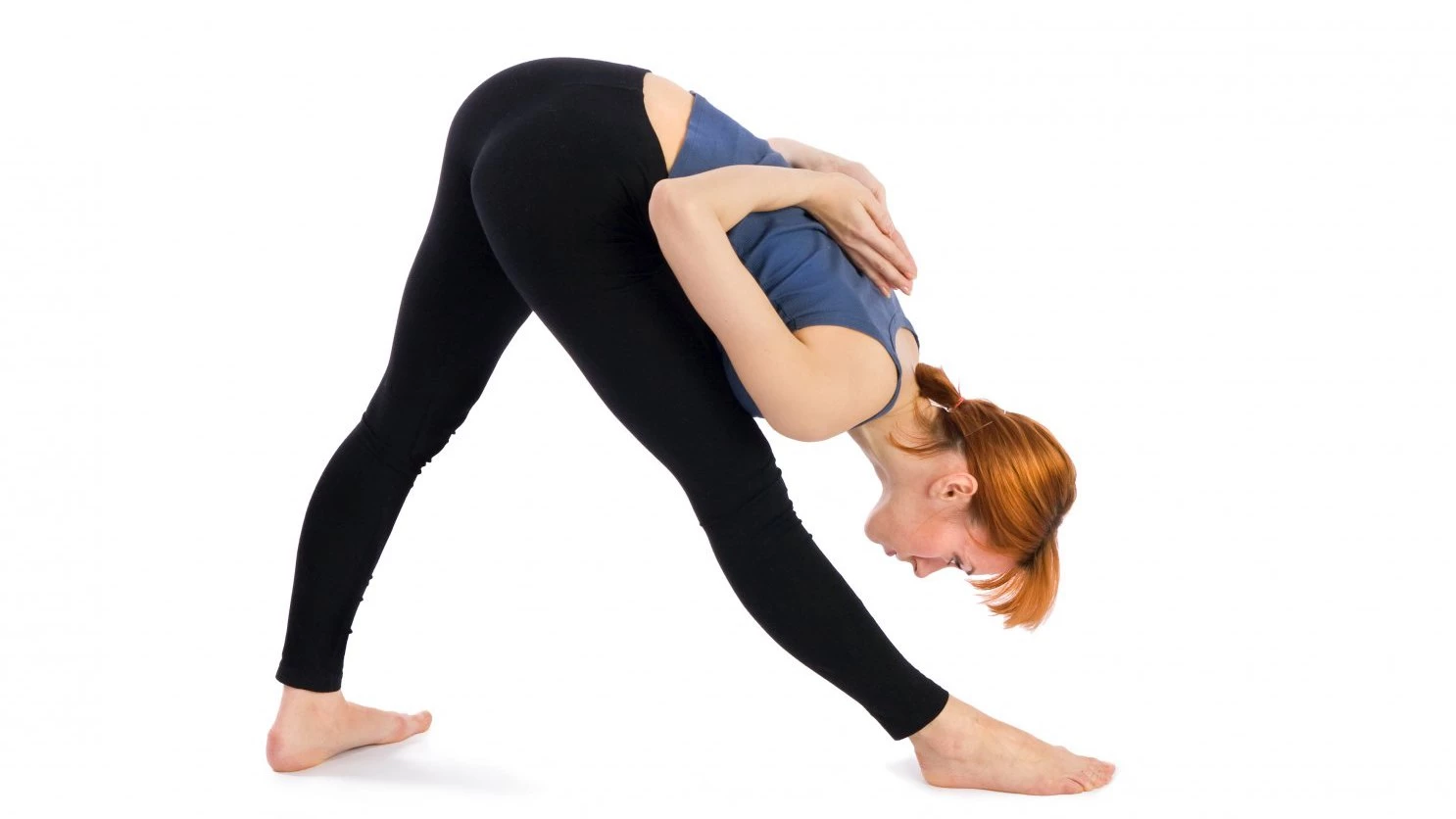 4 Essential Tips for Yoga Beginners - The elbowroom