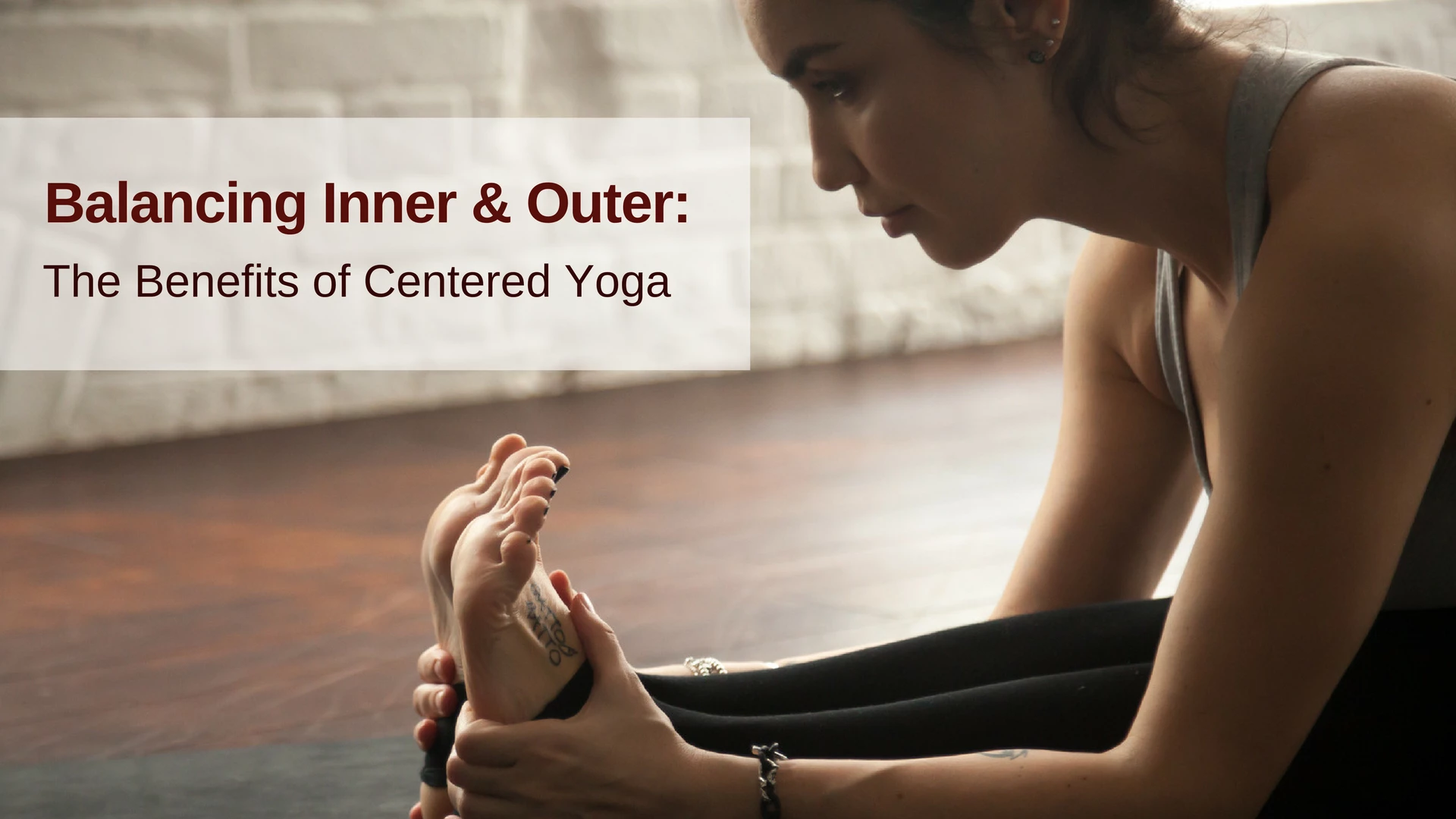 Exclusive discounts for Yoga Teachers, Yoga Studios and Pilates Teache –  Yogamatters