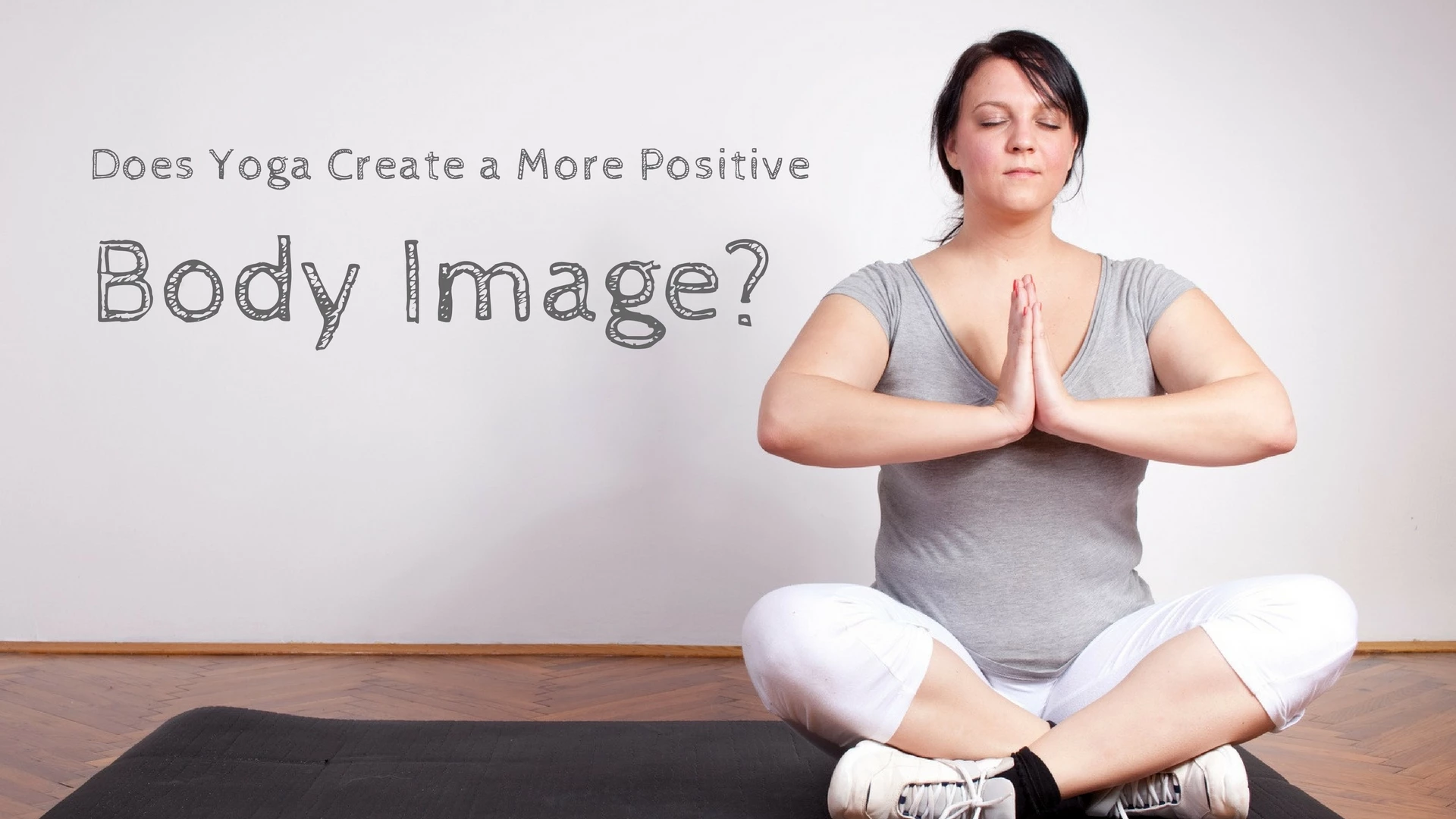 22 Students Practice The Unique Bikram Yoga Stock Photos, High-Res