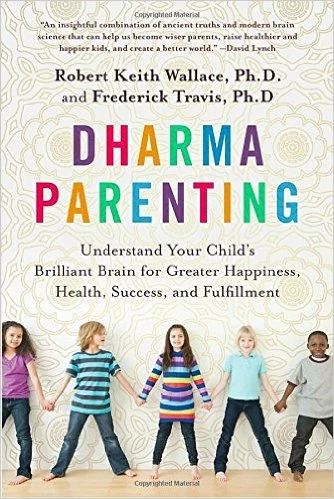 Dharma Parenting