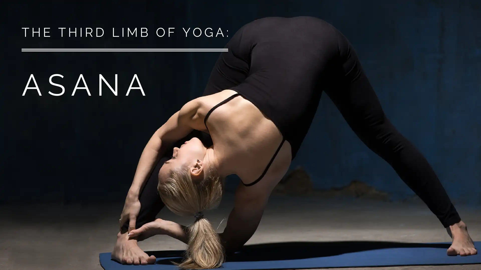 Yoga Pose: Eight Limbed Salutation Pose | YogaClassPlan.com