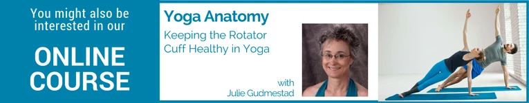 Online course with Julie Gudmestad, 