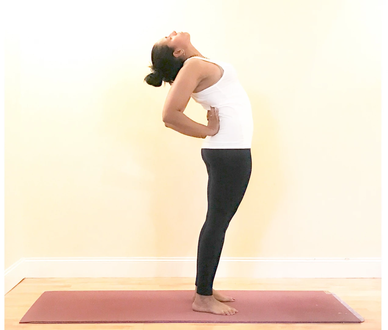 standing_anahatasana2