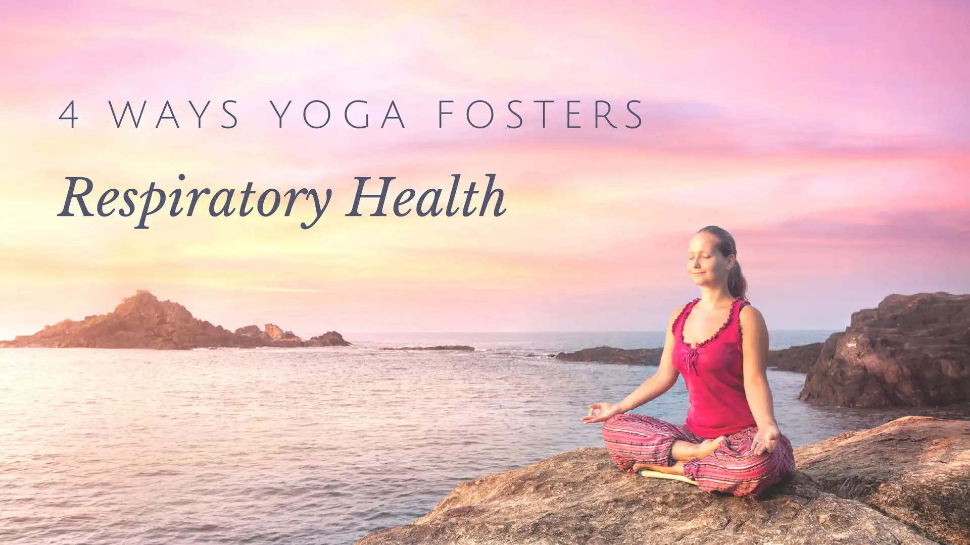 8 Evidence-based Benefits of Practicing Yoga – Nutrova