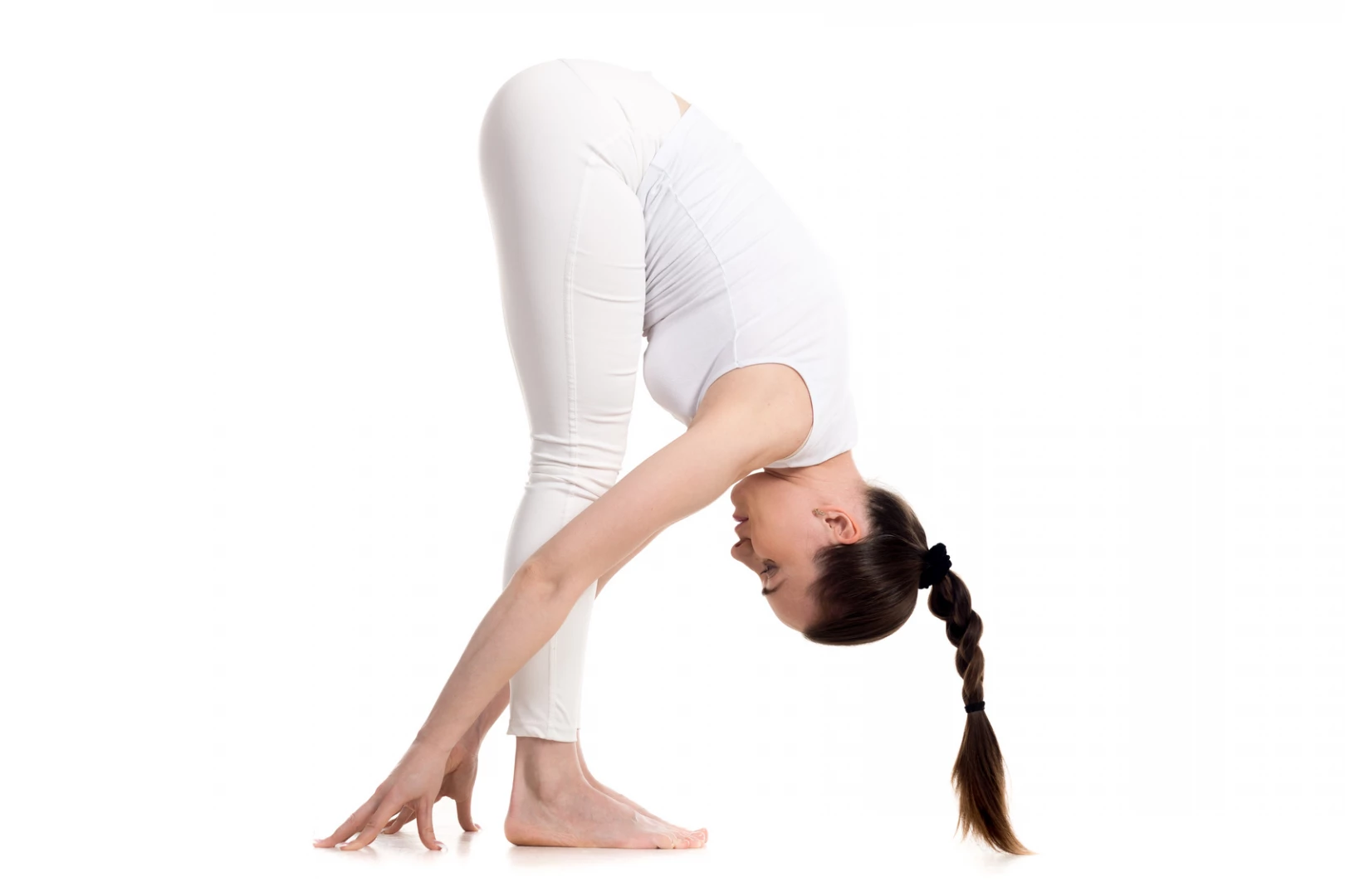 14 Science Backed Benefits of Vinyasa Yoga • Yoga Basics