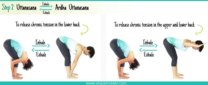 How to Do Yoga: Tips & Poses for Beginners