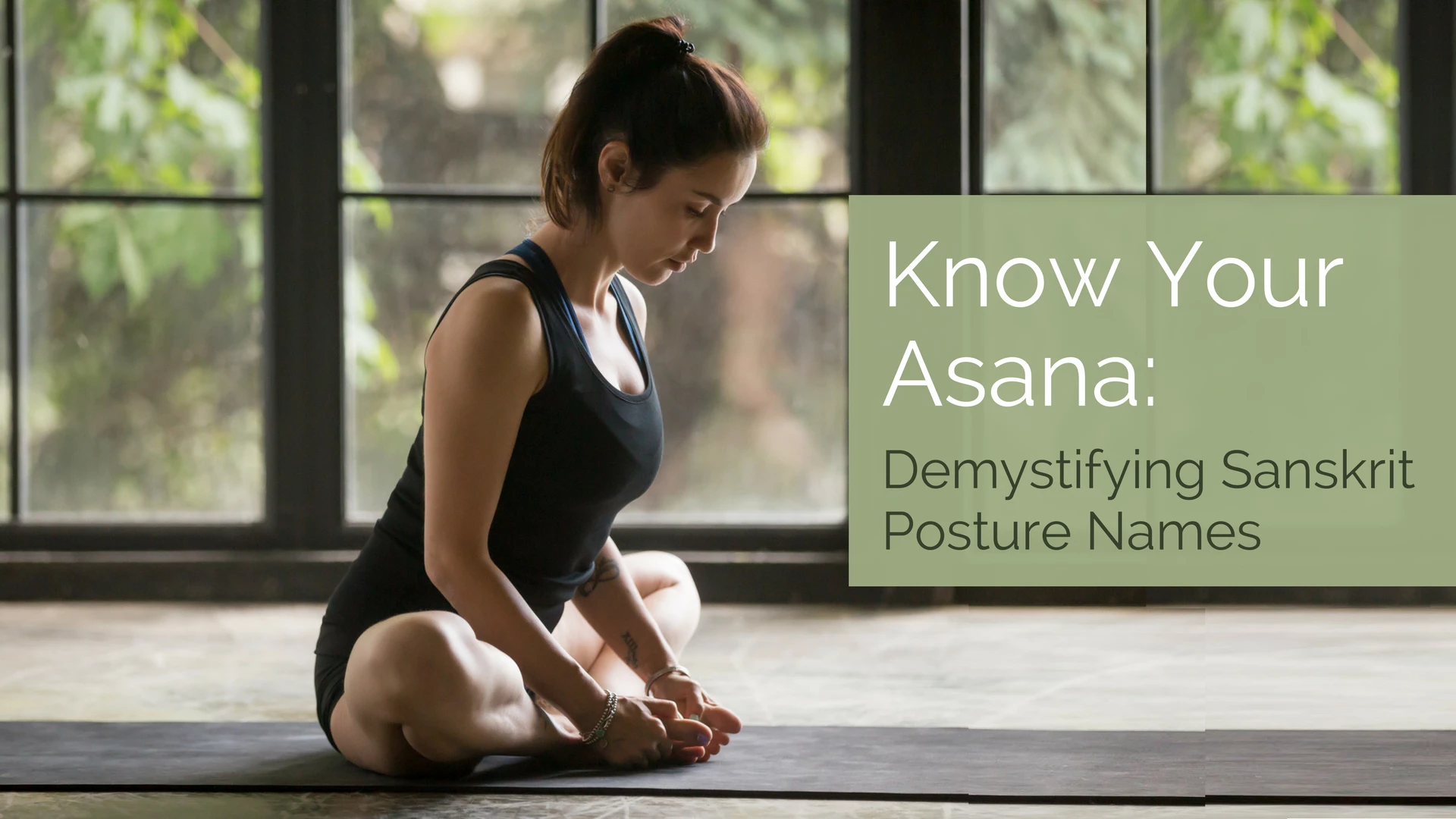 Yoga poses and names - All Yoga Positions - Allyogapositions.com ® | Yoga  poses for beginners, Yoga for beginners, Easy yoga poses