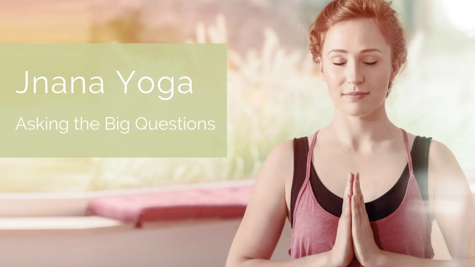 Why Does Yoga Make Me Cry: Reasons, science & tips - One Flow Yoga