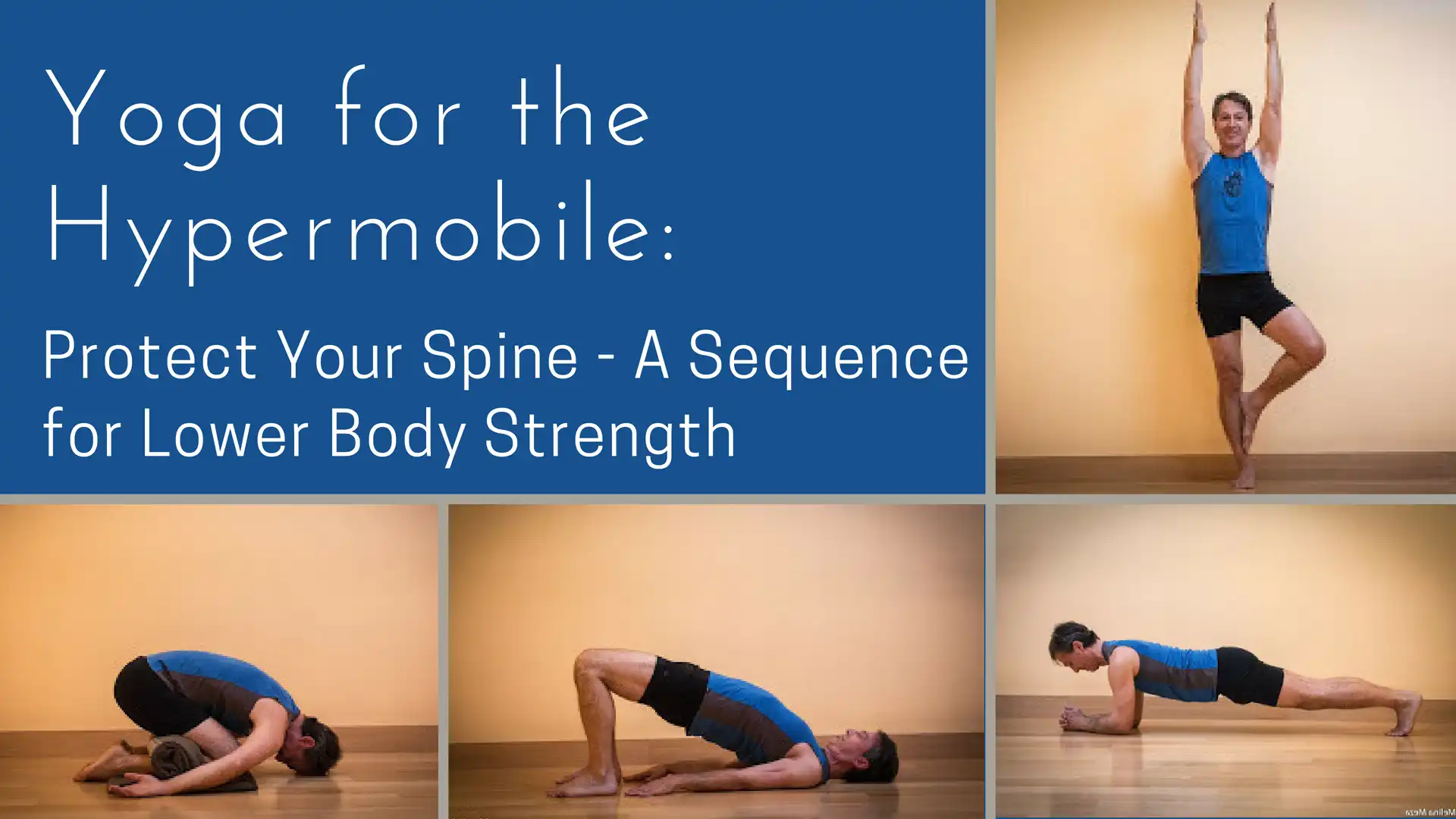 https://media.yogauonline.com/app/uploads/2021/04/06041611/rev_up_your_yoga_practice_try_this_seated_warm-up_sequence-1.webp