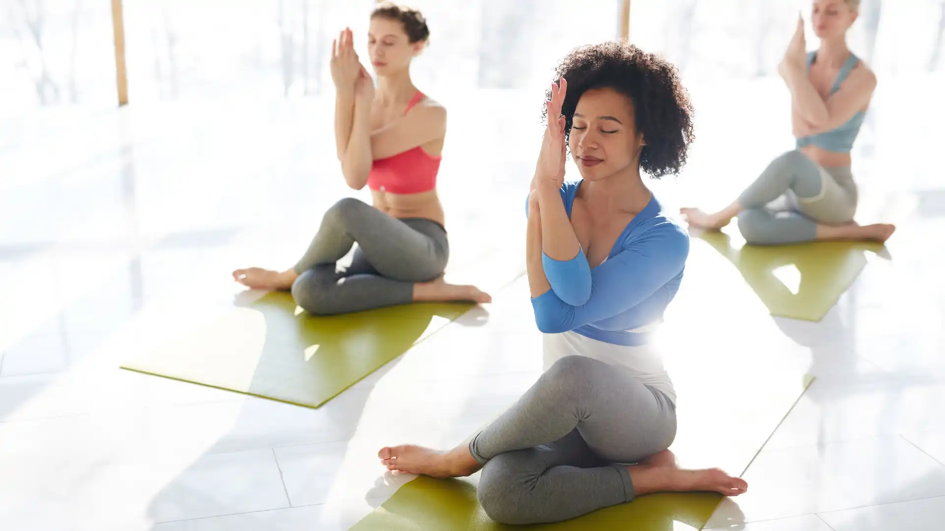 Yoga for Detoxification: How to Power Up Your Body's Natural Detox  Processes - YogaUOnline