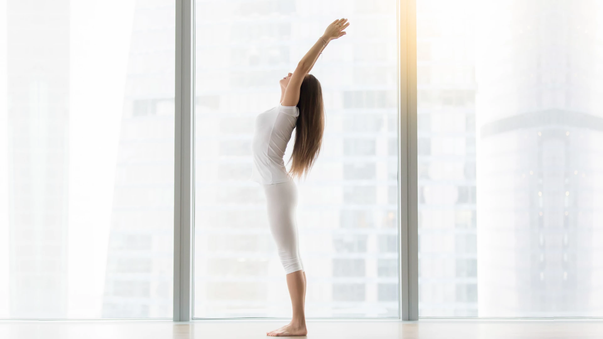 YOGA TO PREVENT COMMON COLDS AND COUGH | Gallery posted by Alea Bianca |  Lemon8