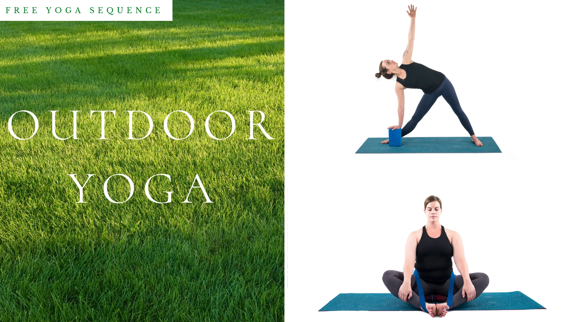 Page 68 | Yoga Outdoor Images - Free Download on Freepik