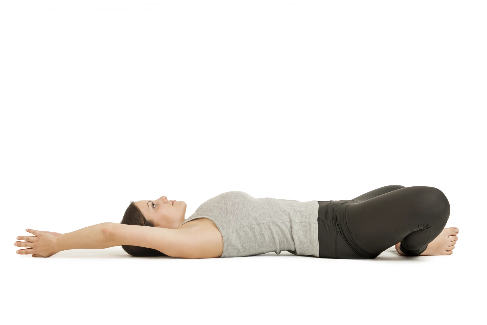 How Prenatal Yoga Can Help To Relieve Back Pain In Pregnancy - Prenatal Yoga  Center