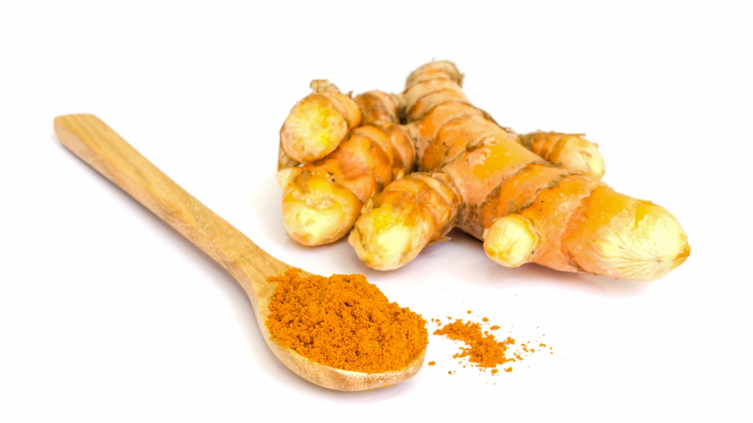 Tumeric, food for health, ayurveda, healing chronic diseases