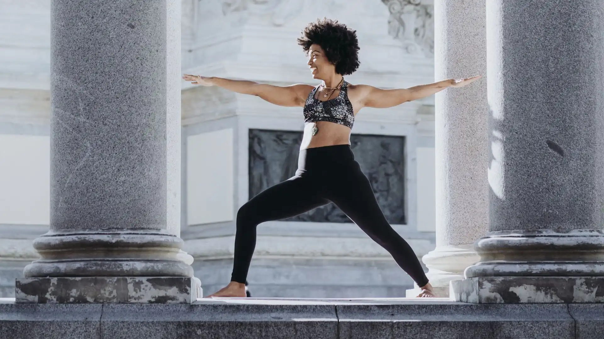 Is this a good yoga sequence? : r/yoga