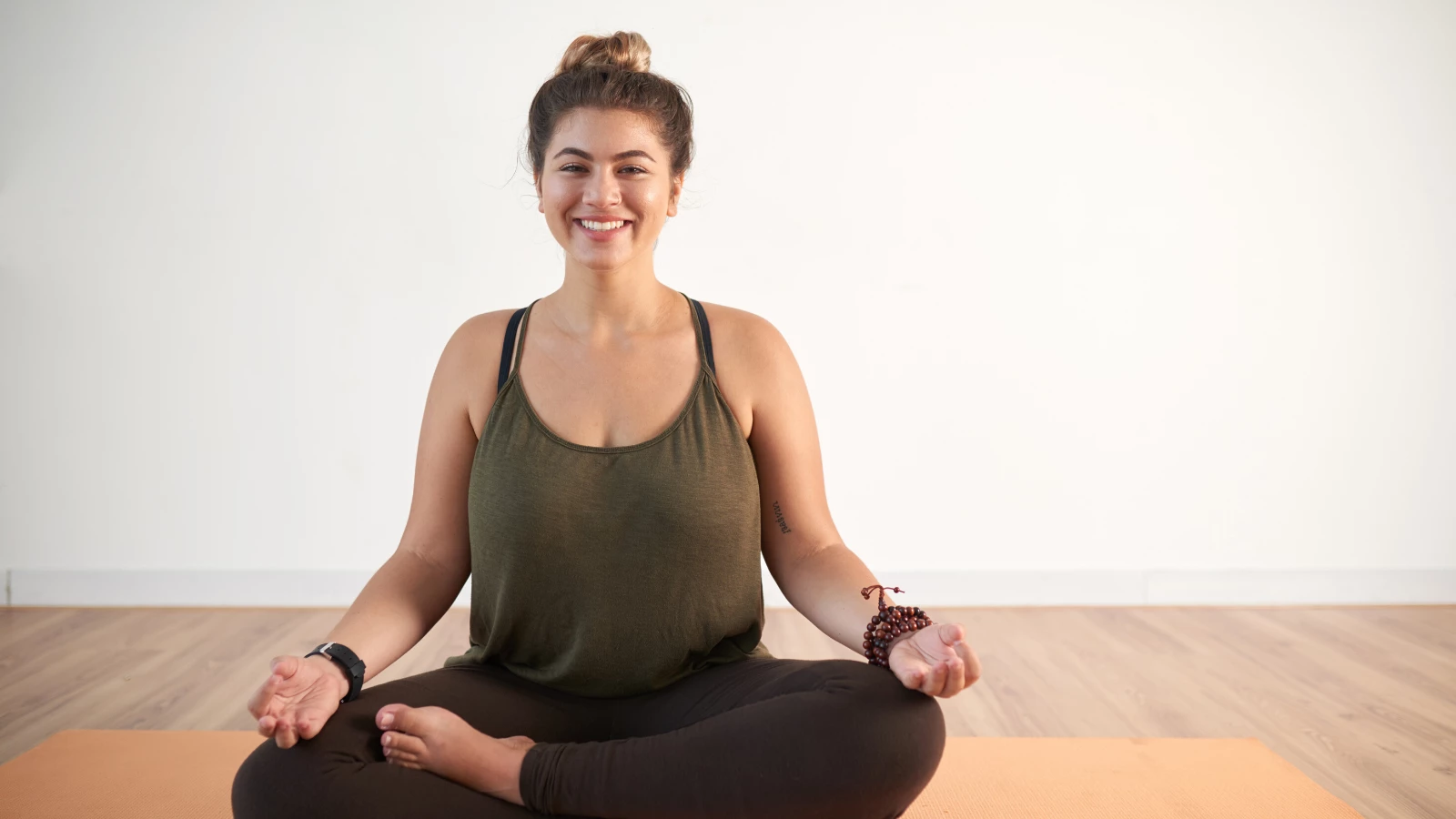 yoga_student_practicing_yoga_meditation