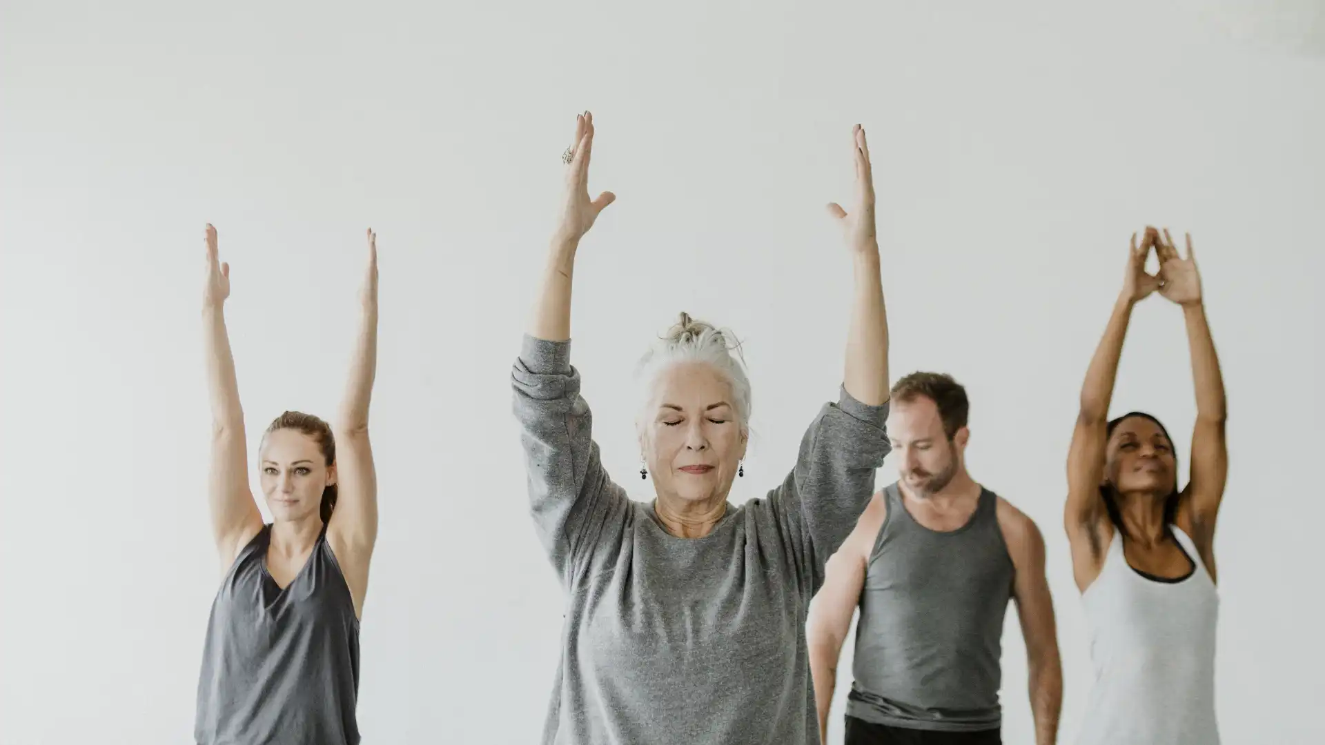 group_of_diverse_yoga_students