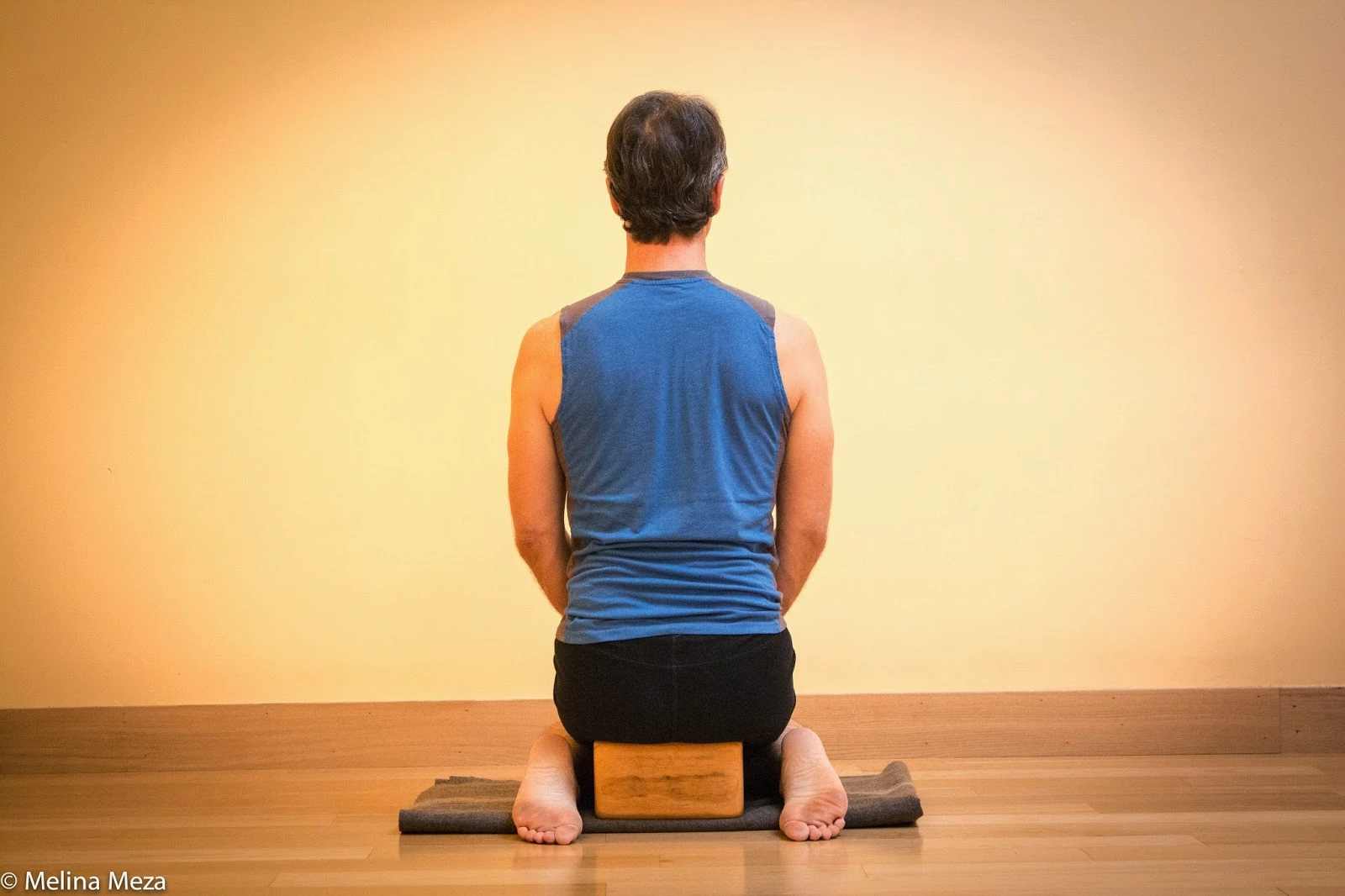 Yoga Props: 7 Ways to Power Up Your Practice - YogaUOnline