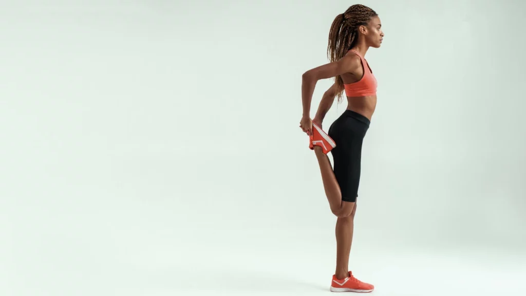 Restless Legs Syndrome: How Yoga and Meditation Can Reduce Symptoms