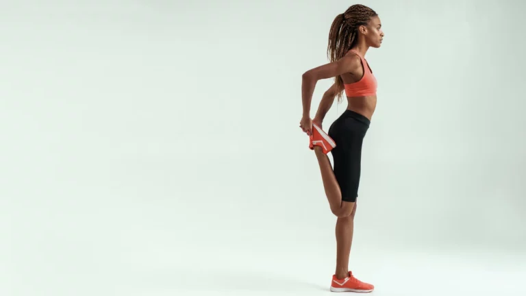 Restless Legs Syndrome: How Yoga and Meditation Can Reduce Symptoms