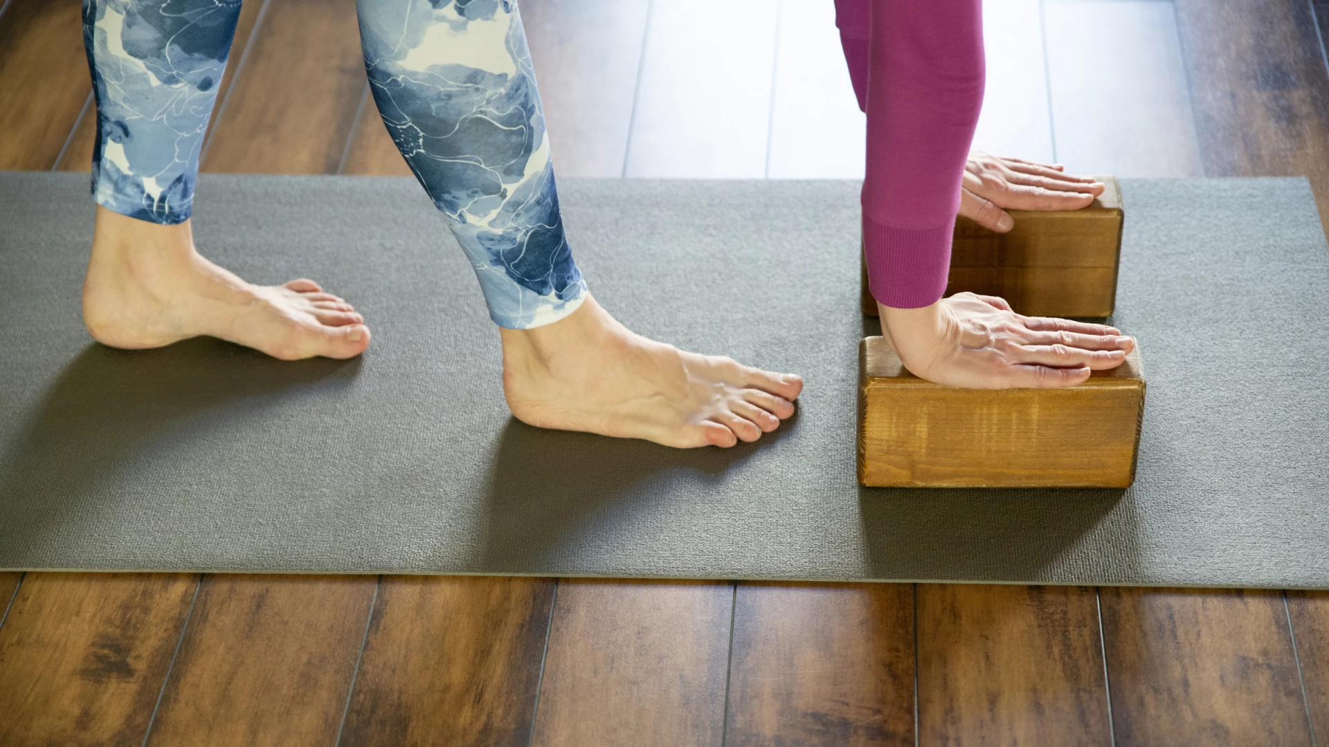 The 10 Best Platforms for Teaching Yoga Online