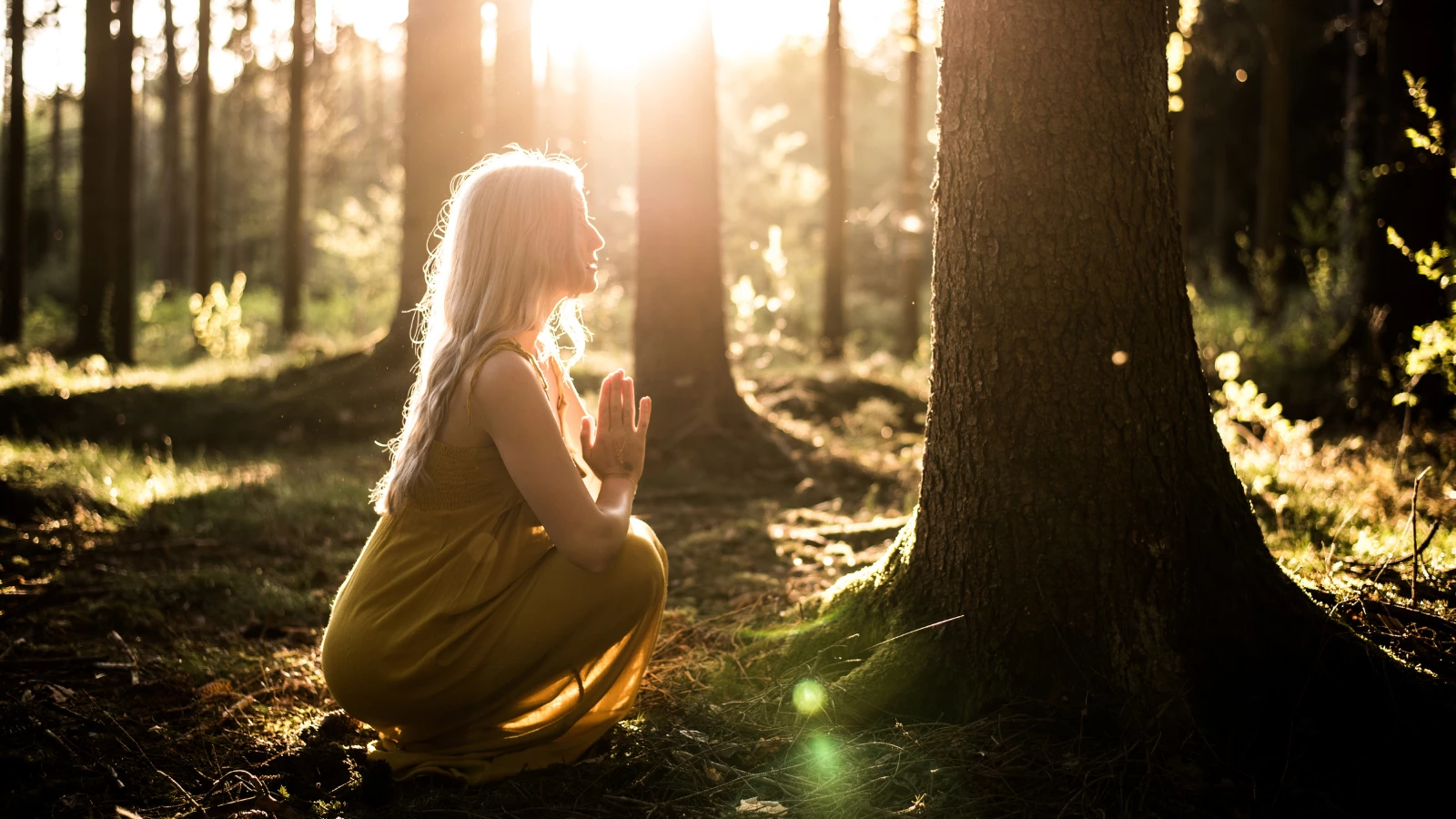 The benefits of living in a coastal community to your mental health