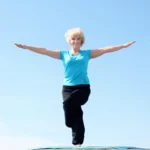 Sustainable Yoga Practice for Healthy Aging - YogaUOnline