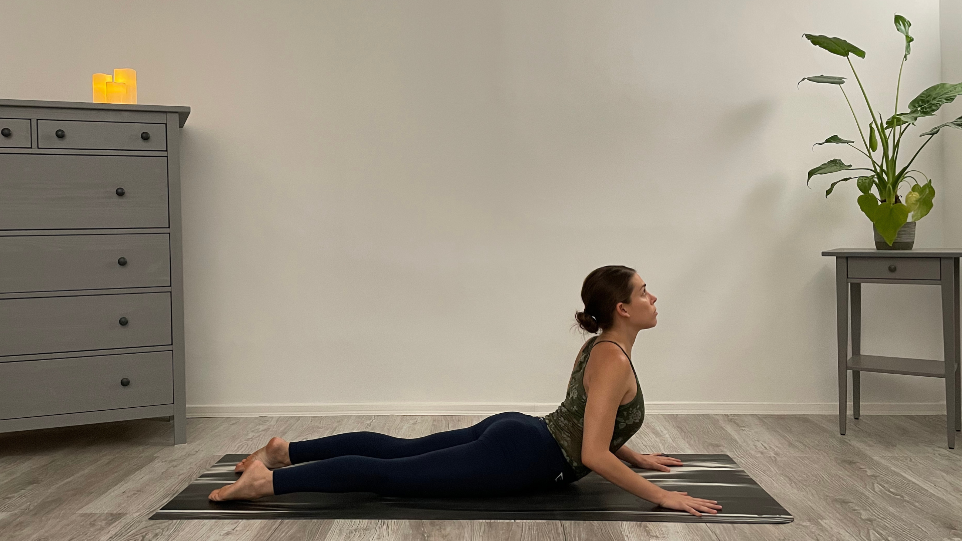 The Ultimate Yoga Poses For Indigestion - Jivayogalive