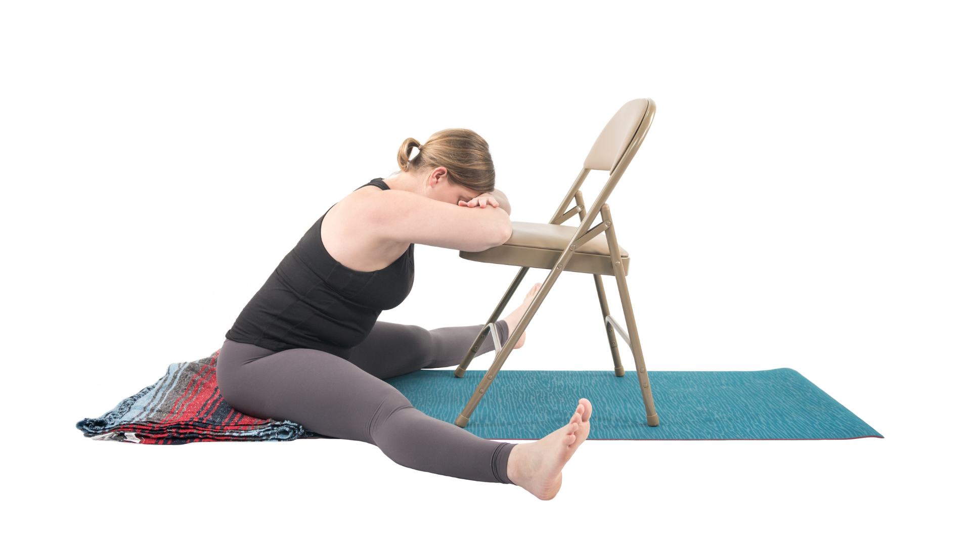 7 Fast Facts About Restorative Yoga in 2022