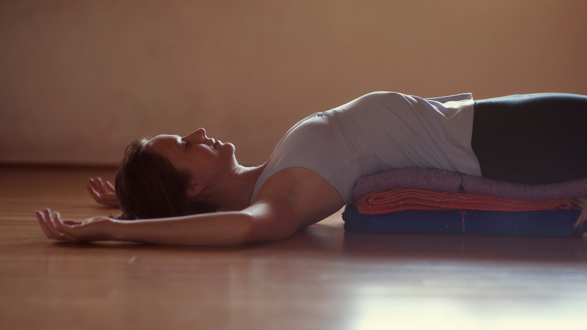 Yoga for Healthy Fascia: What You Need to Know - YogaUOnline