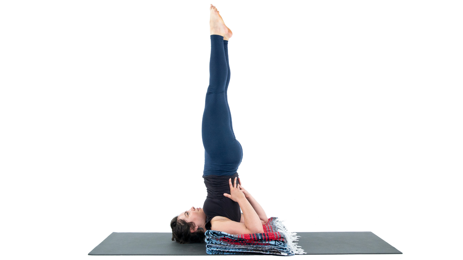 Yogasana - Basic to Advance Asana, Yoga Poses