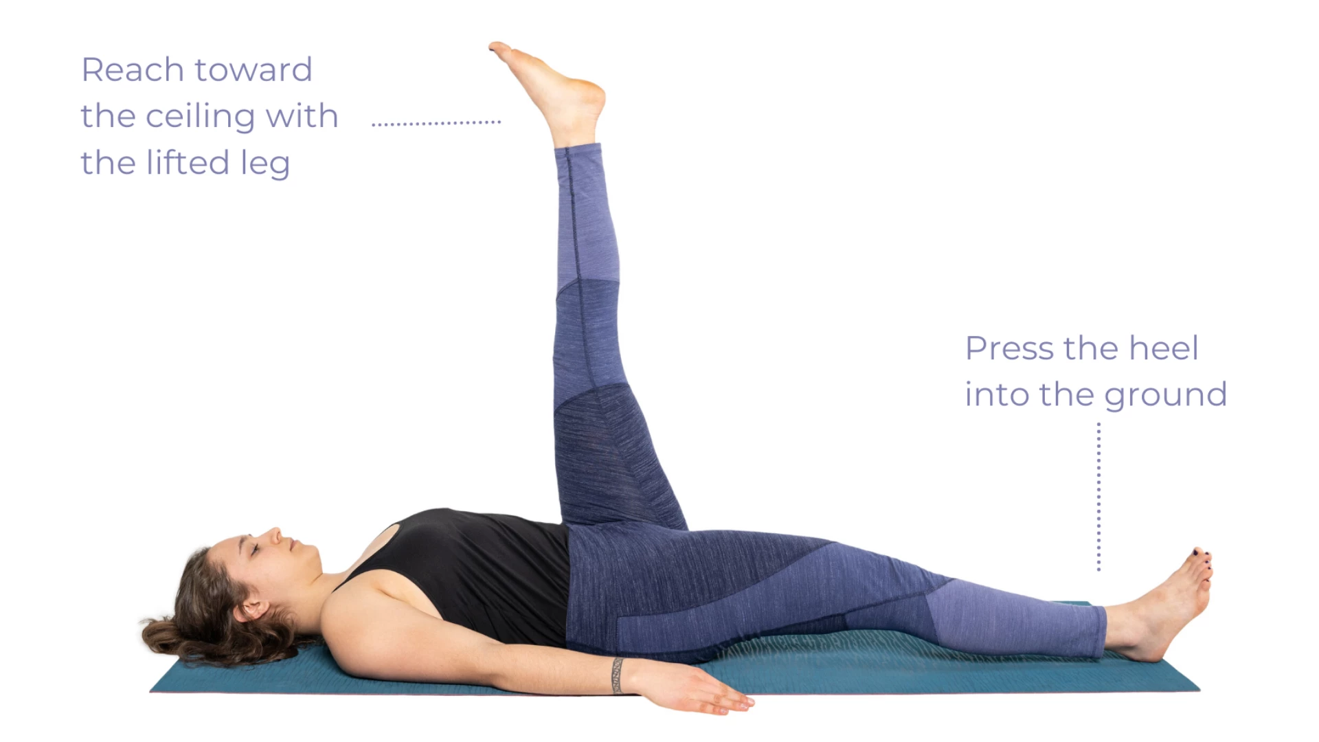 Enhancing Mobility and Vitality: Yoga for Joint Health