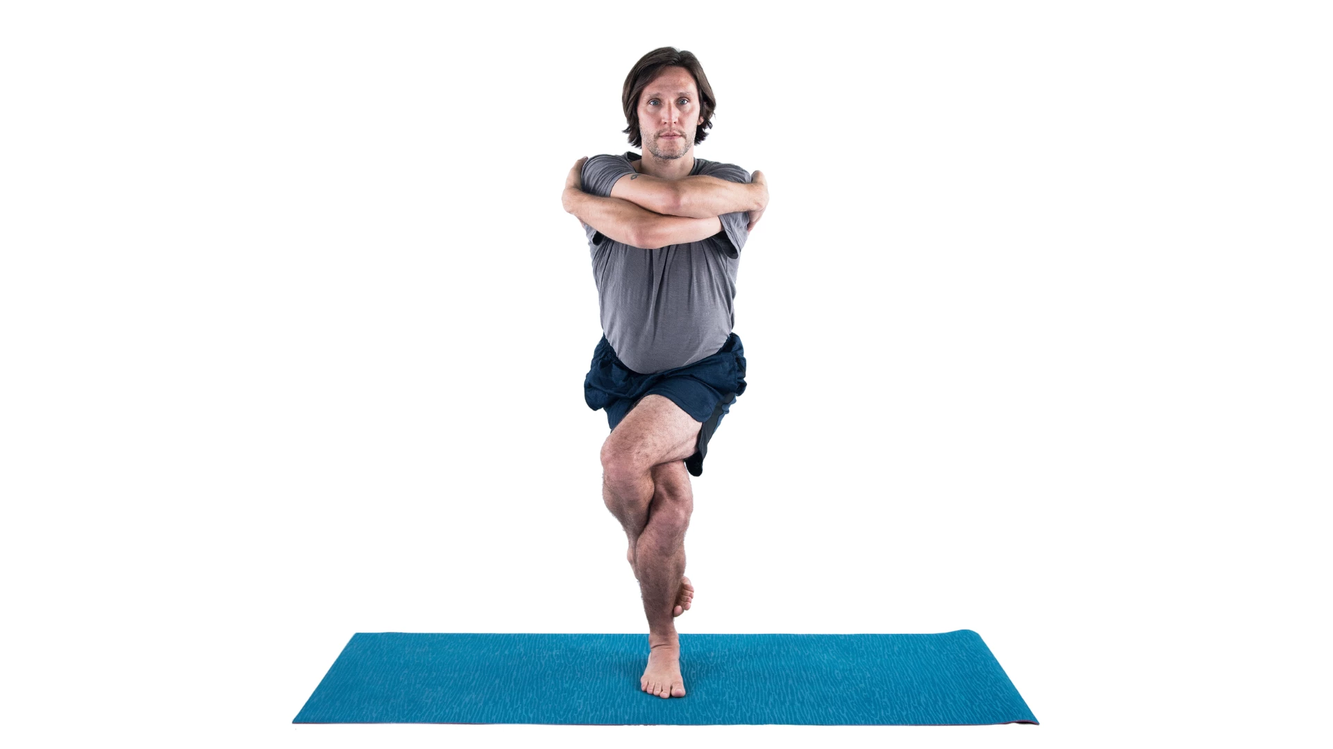 Standing Side Bend: Tips and Recommended Variations