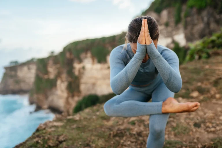 Your Brain on Yoga: 4 Ways Yoga May Help Mitigate Cognitive Decline